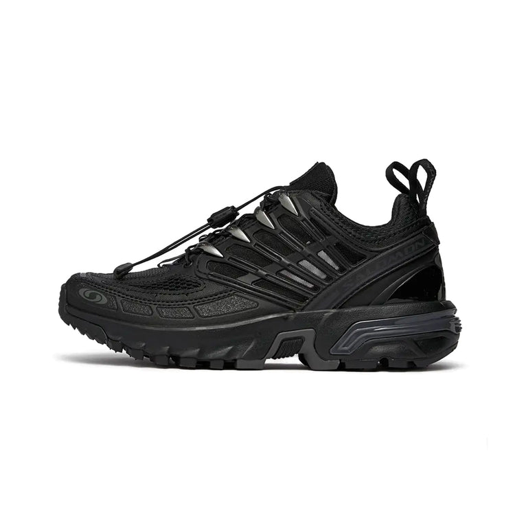 SALOMON ACS PRO Black/Black/Black L47179800