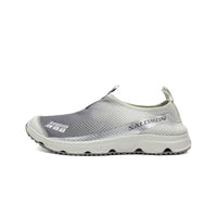 SALOMON Rx Moc 3.0 Glacgr/Shskin/Silver Metallic L47449500
