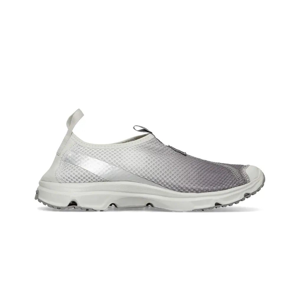 SALOMON Rx Moc 3.0 Glacgr/Shskin/Silver Metallic L47449500