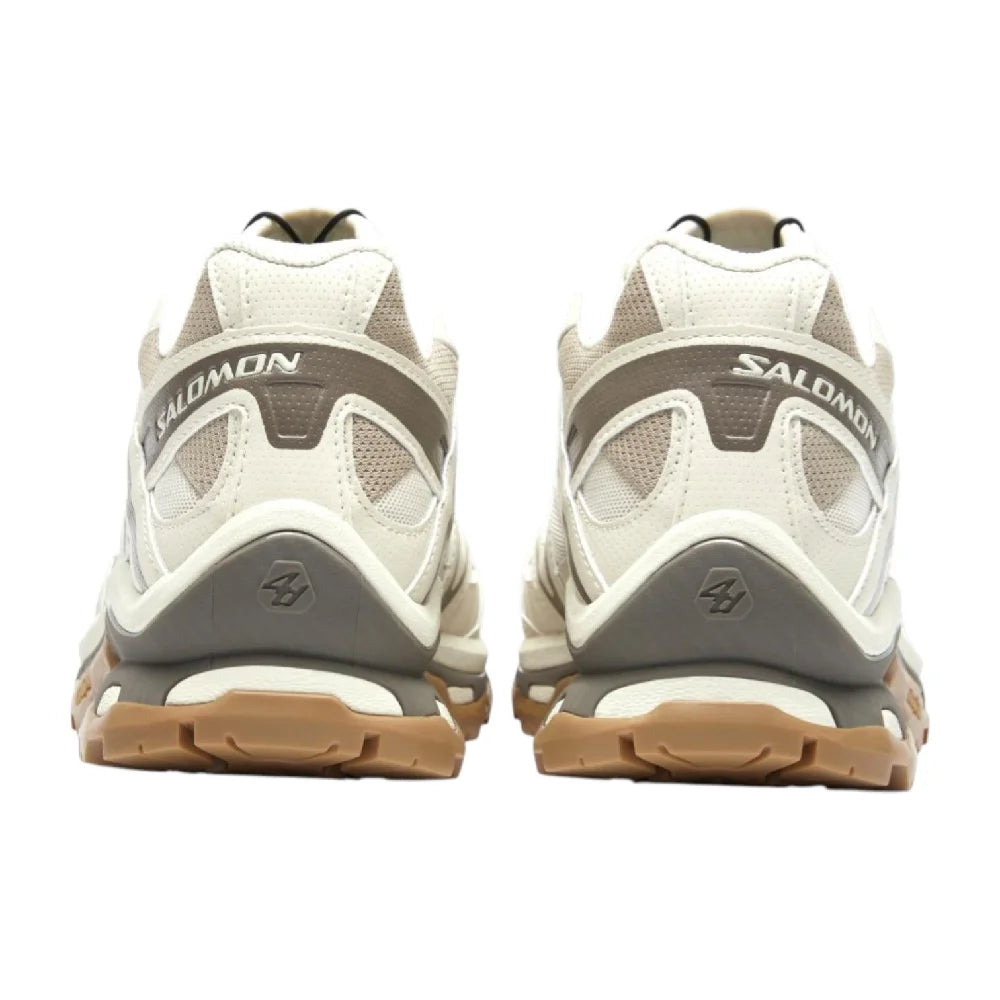 SALOMON XT-Quest Almond Milk Sneakers L47541300