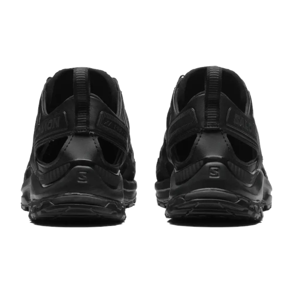 SALOMON XA PRO 3D AMPHIB Black L47740000