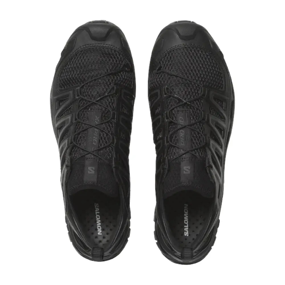 SALOMON XA PRO 3D AMPHIB Black L47740000