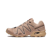SALOMON Speedcross 3 Satin Sneakers L47794800