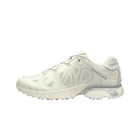 SALOMON XT-Whisper Void Vanila Sneakers L47796200