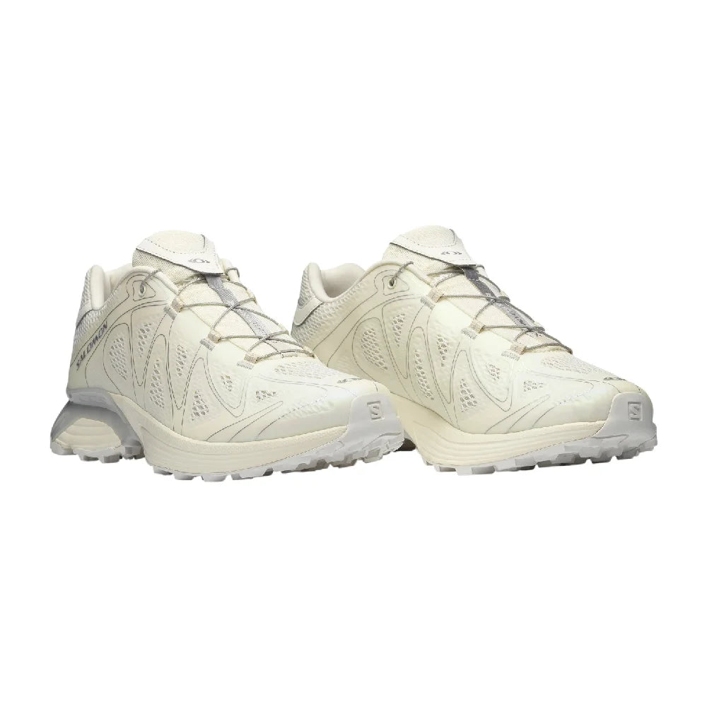 SALOMON XT-Whisper Void Vanila Sneakers L47796200