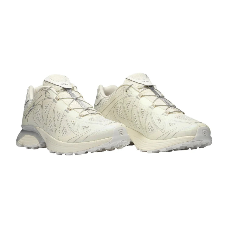 SALOMON XT-Whisper Void Vanila Sneakers L47796200