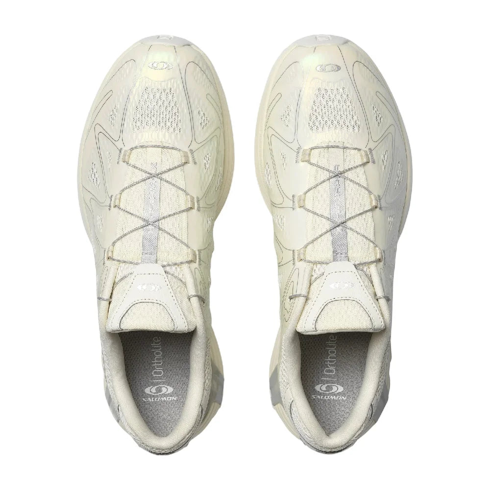 SALOMON XT-Whisper Void Vanila Sneakers L47796200