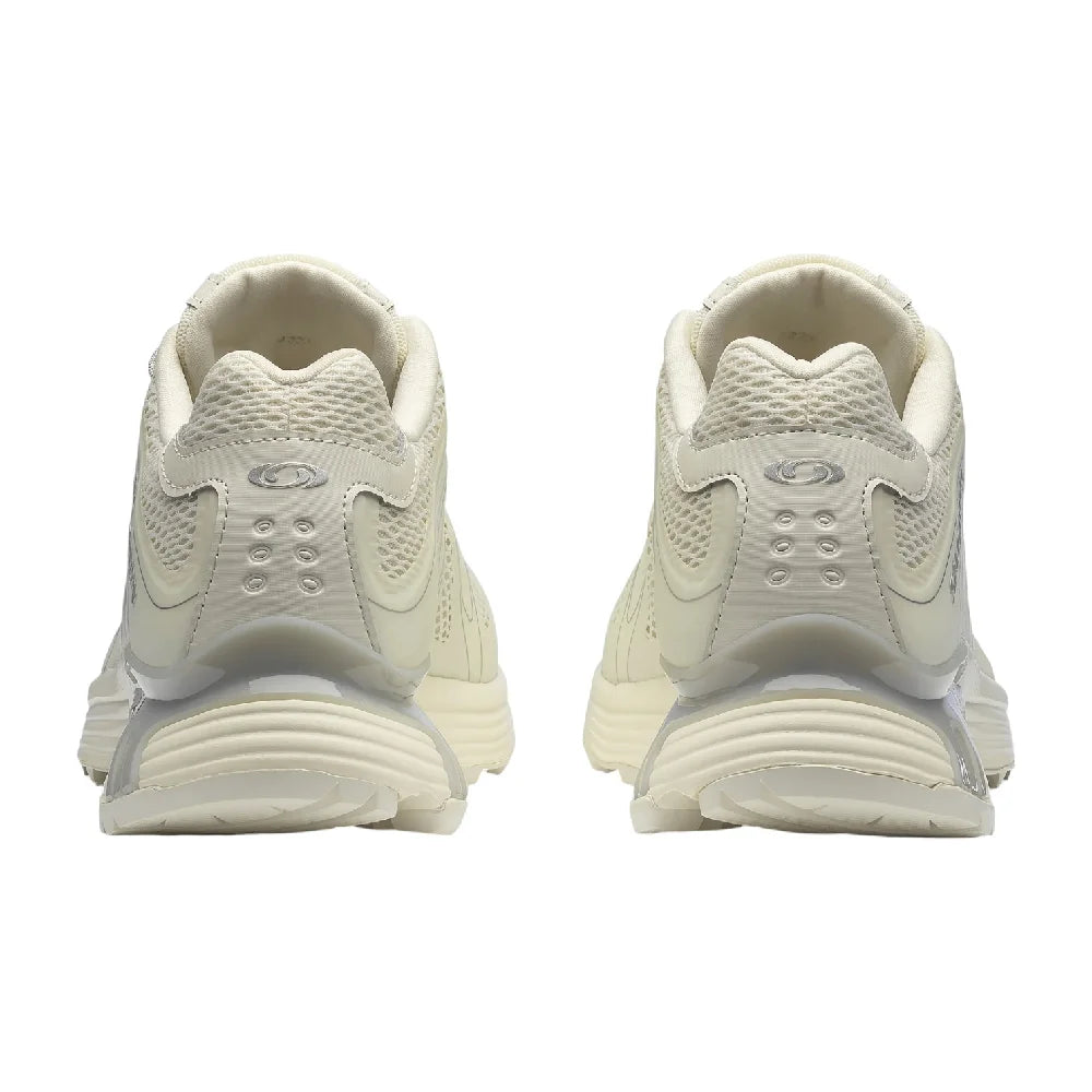 SALOMON XT-Whisper Void Vanila Sneakers L47796200