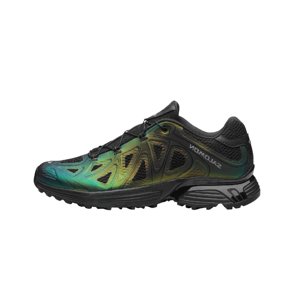SALOMON XT-Whisper Void Black Sneakers L47875500