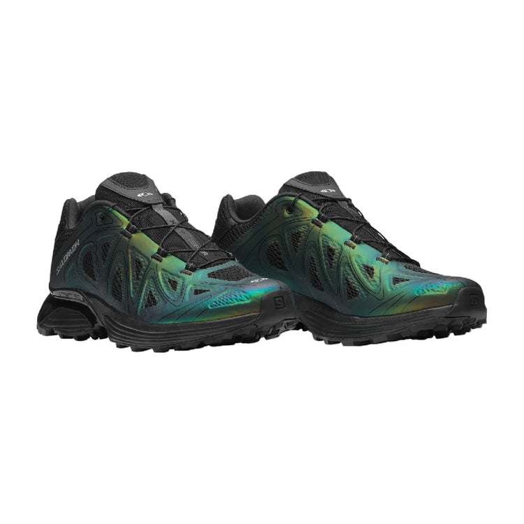 SALOMON XT-Whisper Void Black Sneakers L47875500