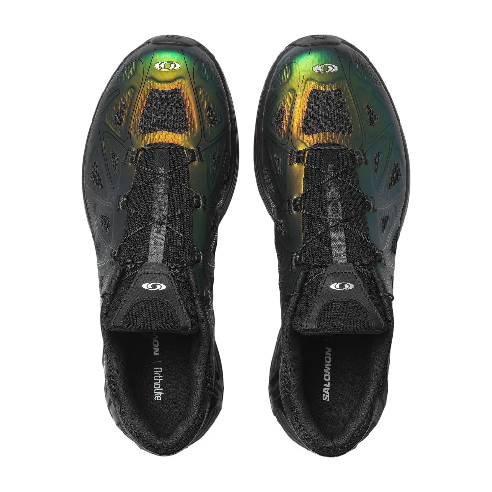 SALOMON XT-Whisper Void Black Sneakers L47875500