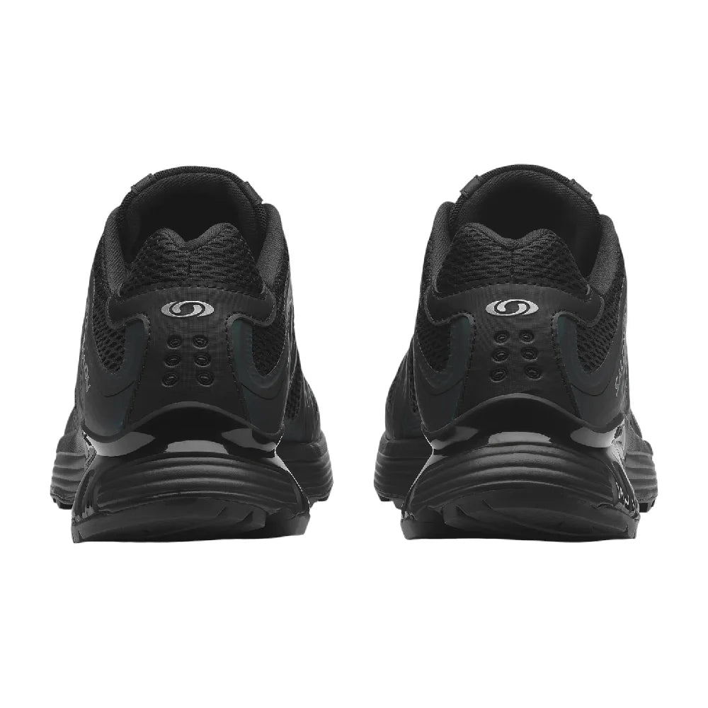 SALOMON XT-Whisper Void Black Sneakers L47875500