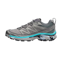 SALOMON XT-6 Expanse Concrete Grey Sneakers L47954900