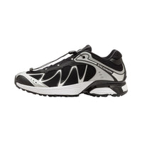 XT-WHISPER Sneakers Black Grey