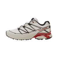SALOMON XT-Pathway 2 White Sneakers L49209400