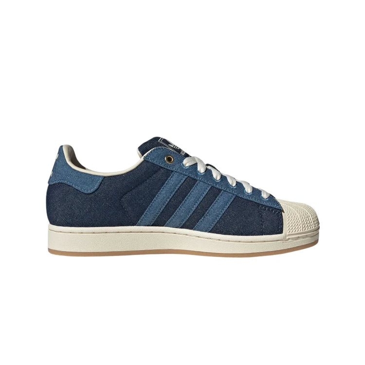 ADIDAS Superstar II Napoli Sneakers LA1231