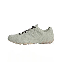 ADIDAS Ghost Sprint Sneakers Green LA4019