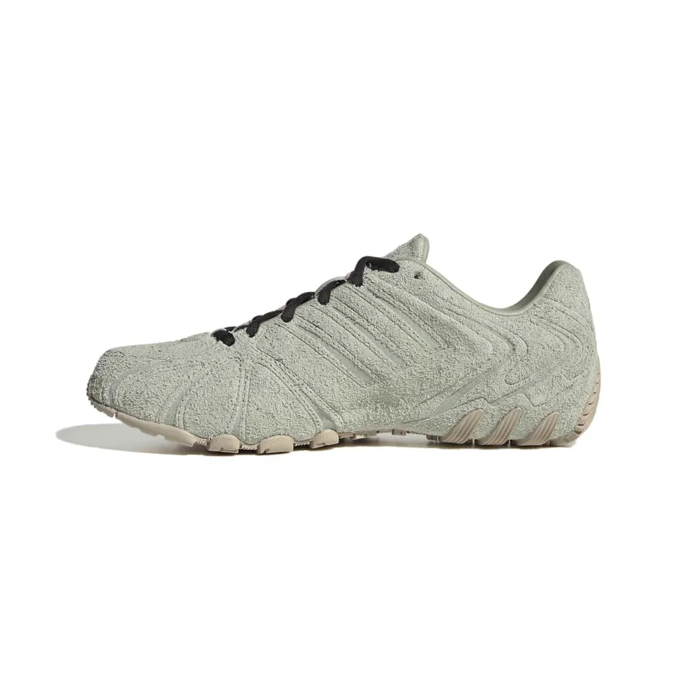 ADIDAS Ghost Sprint Sneakers Green LA4019