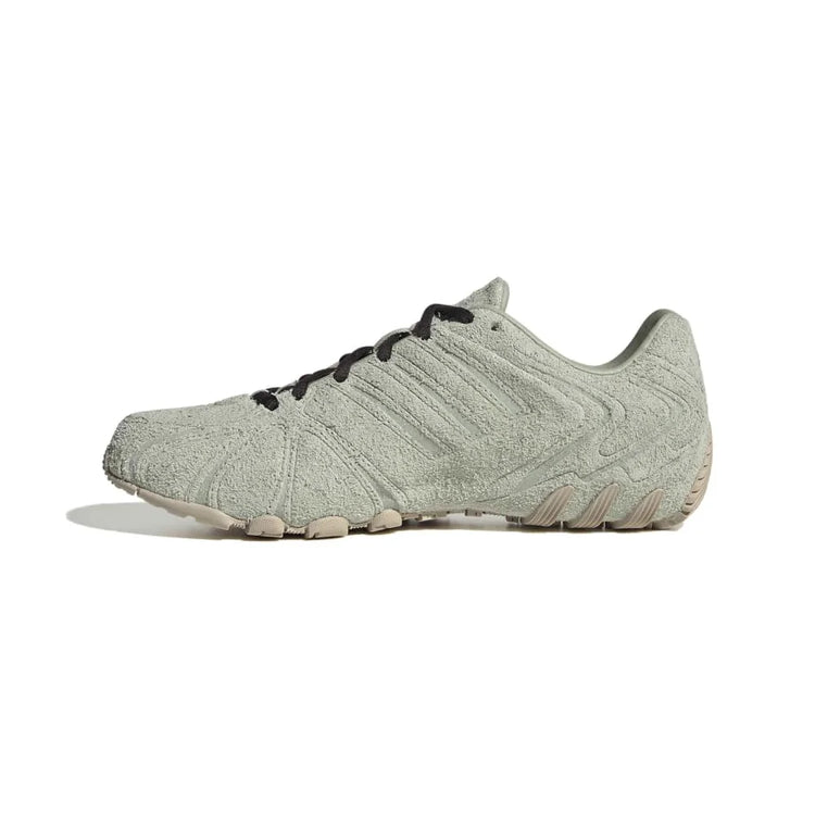 ADIDAS Ghost Sprint Sneakers Green LA4019