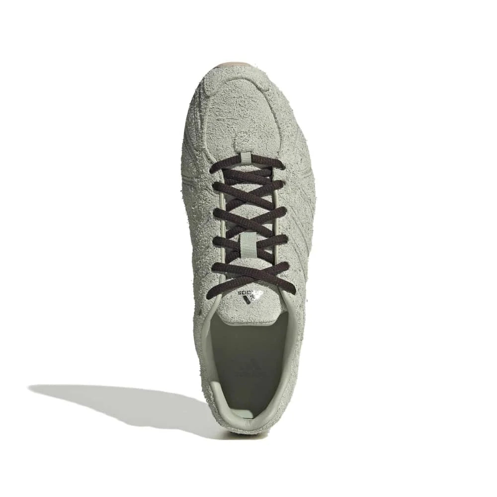 ADIDAS Ghost Sprint Sneakers Green LA4019