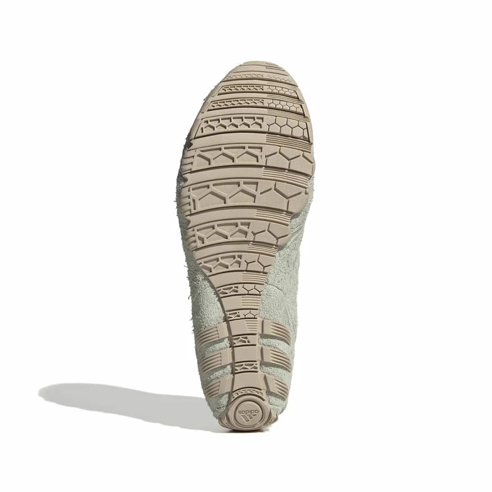 ADIDAS Ghost Sprint Sneakers Green LA4019