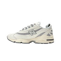 NEW BALANCE 1000 Sea Salt Sneakers M1000MEW
