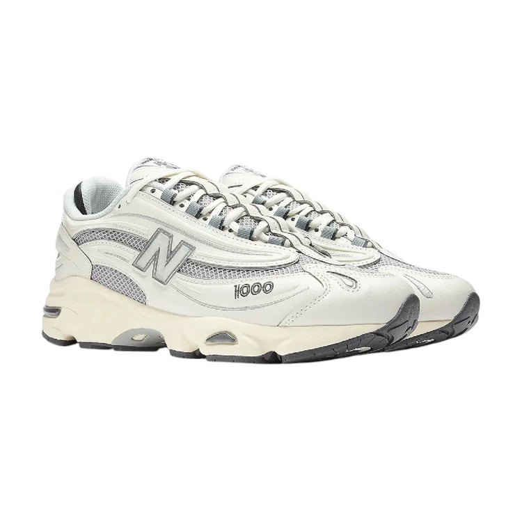 NEW BALANCE 1000 Sea Salt Sneakers M1000MEW