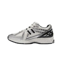 NEW BALANCE 1906 Silver Black M1906RER