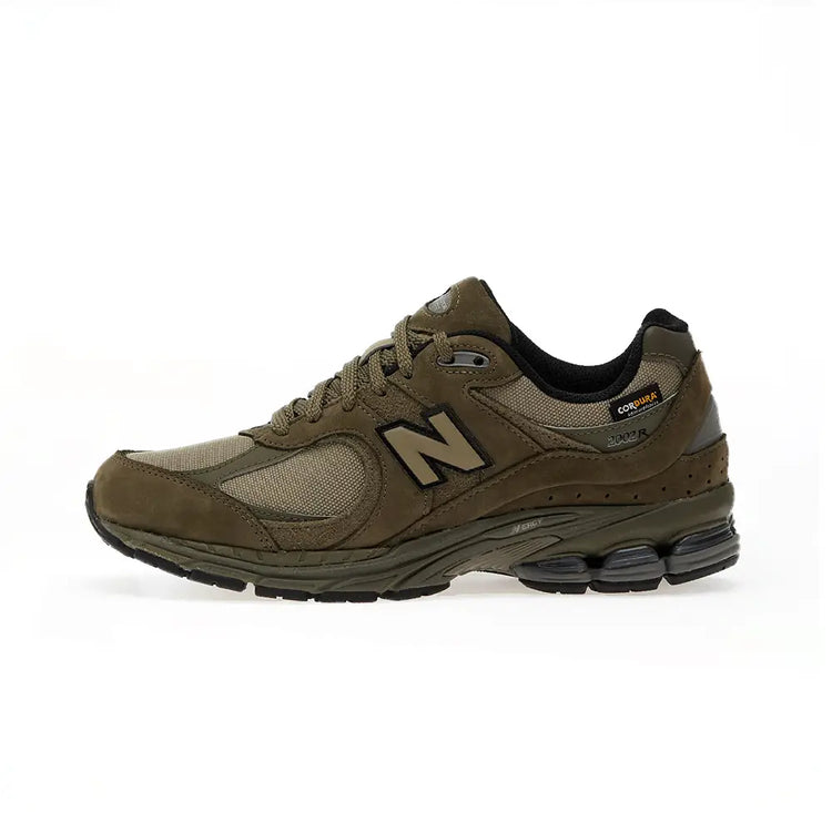 NEW BALANCE 2002 Cordura M2002RPK
