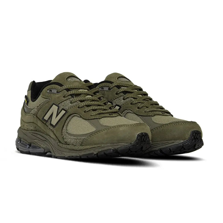 NEW BALANCE 2002 Cordura M2002RPK