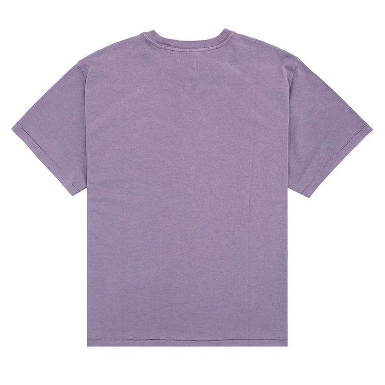 GUESS USA Gusa Vintage Logo Tee M3GI00KBB50-F43C