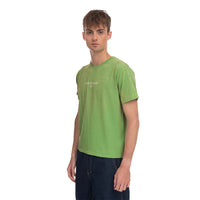 GUESS USA Gusa Vintage Logo Tee M3GI00KBB50-F8DT