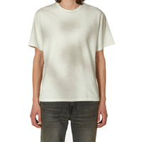 GUESS USA Gusa Vintage Logo Tee M3GI00KBB50-G046