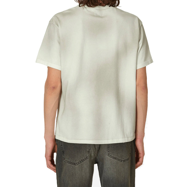 GUESS USA Gusa Vintage Logo Tee M3GI00KBB50-G046