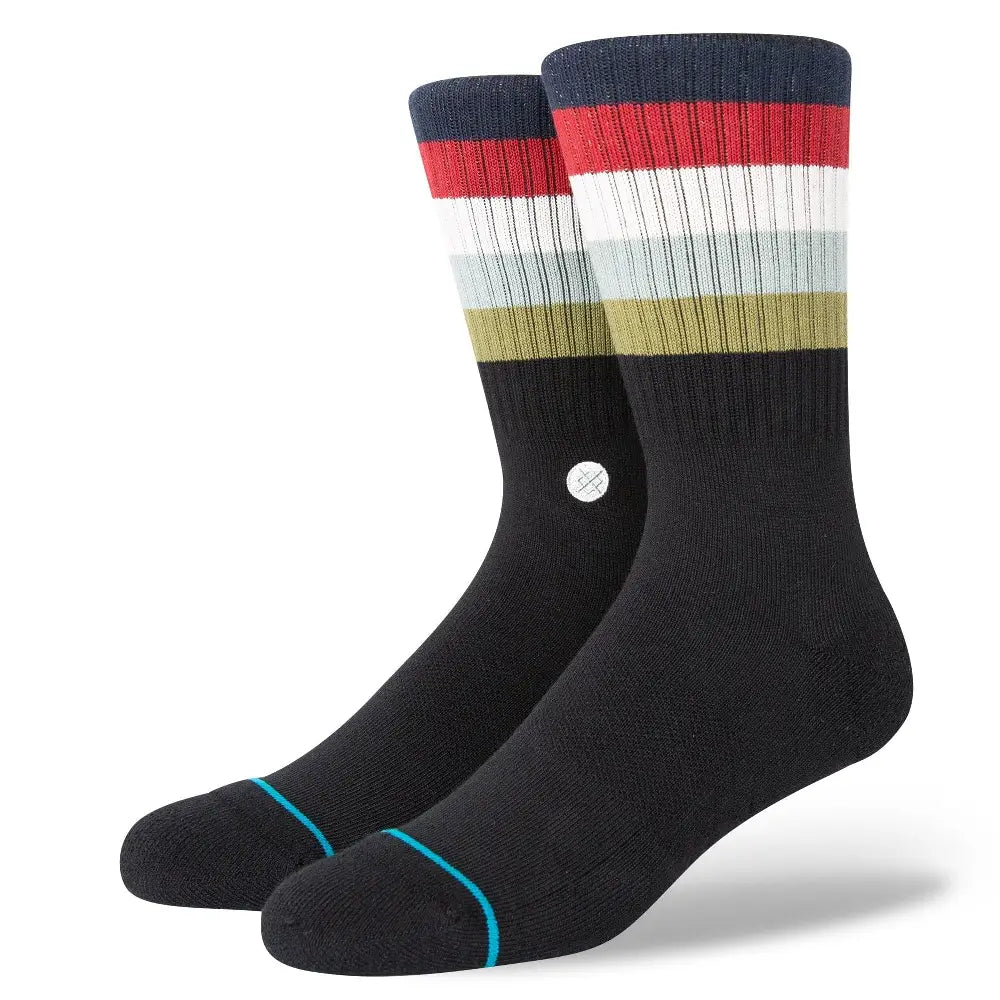 STANCE  M558D20MAL-BFD