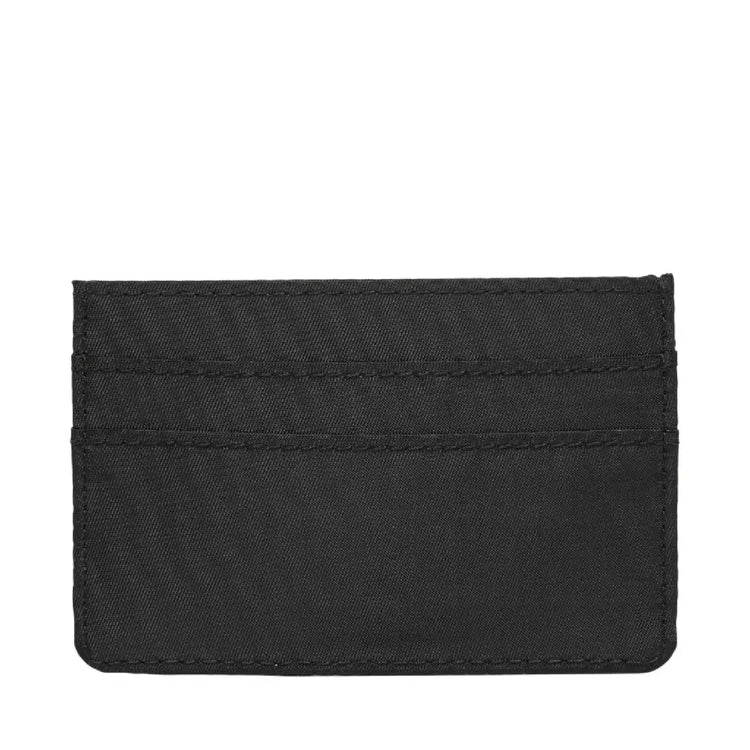 JORDAN Flight Cardcase Black MA0809-023