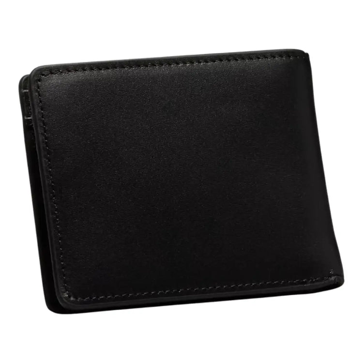 JORDAN Jumpman Wallet Black MA0819-023