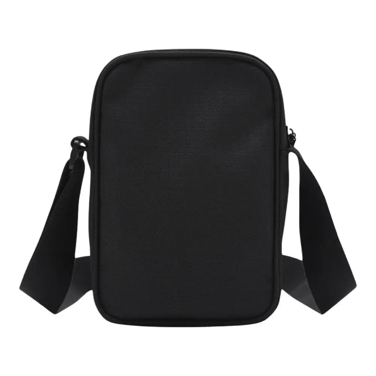 JORDAN Blacktop Festival Bag Black MA9190-023
