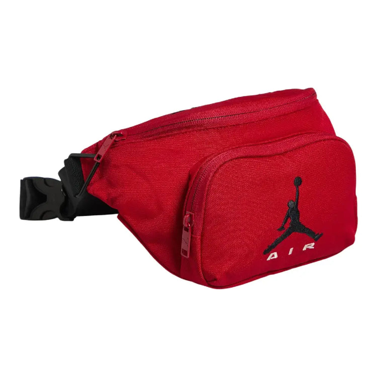 JORDAN Air Crossbody Bag Red MA9212-R78
