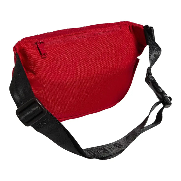 JORDAN Air Crossbody Bag Red MA9212-R78