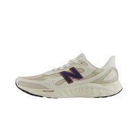 NEW BALANCE Arishi v4 Sneakers Beige Blue MARIS49K