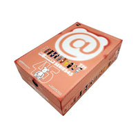 MEDICOM TOY  MED1295
