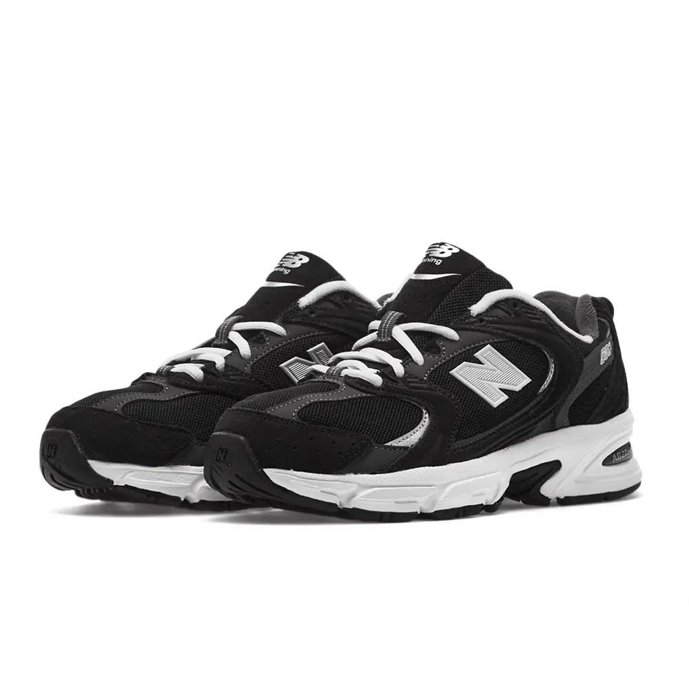 NEW BALANCE 530 Black MR530CC