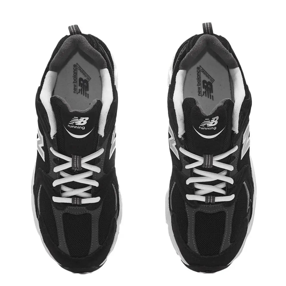 NEW BALANCE 530 Black MR530CC