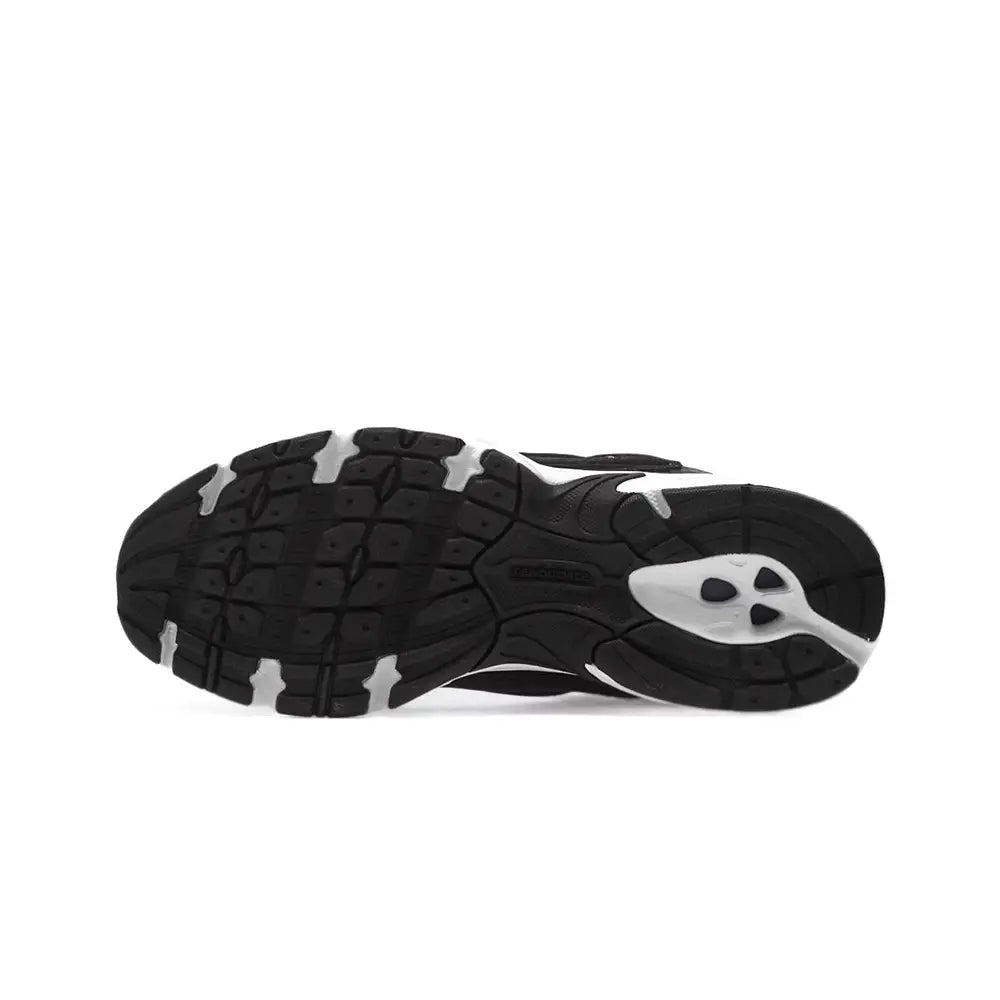 NEW BALANCE 530 Black MR530CC