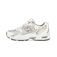 NEW BALANCE 530 White Pink MR530SGC