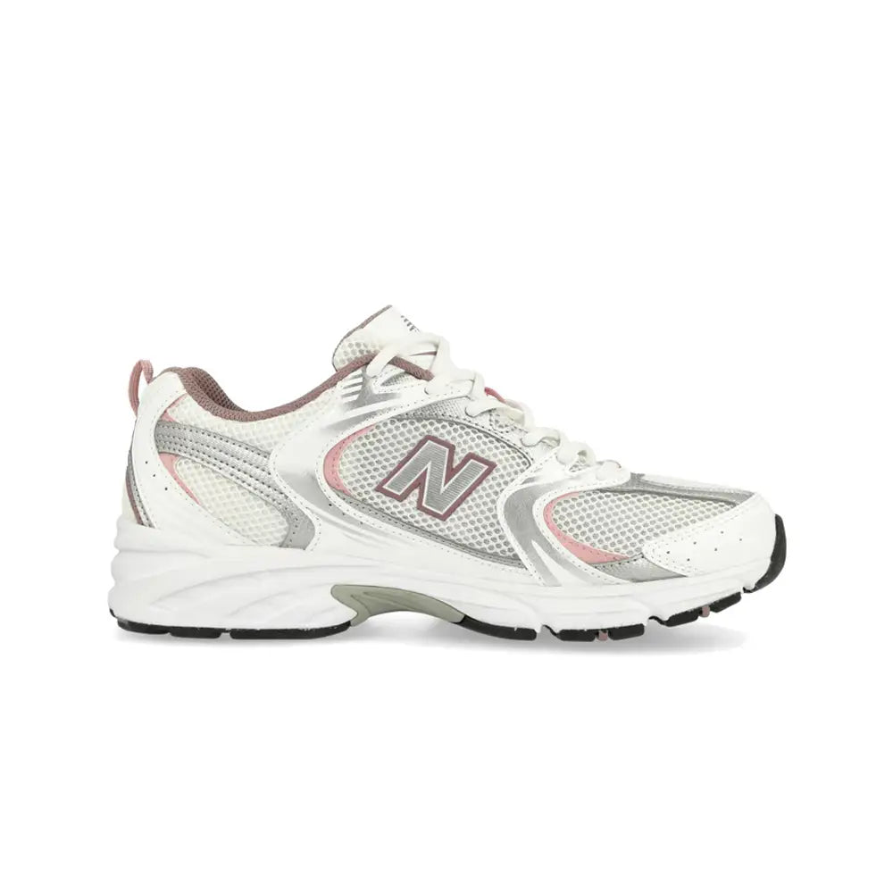 NEW BALANCE 530 White Pink MR530SGC