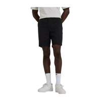 NEW BALANCE Athletics Standard Short Black MS51583BK