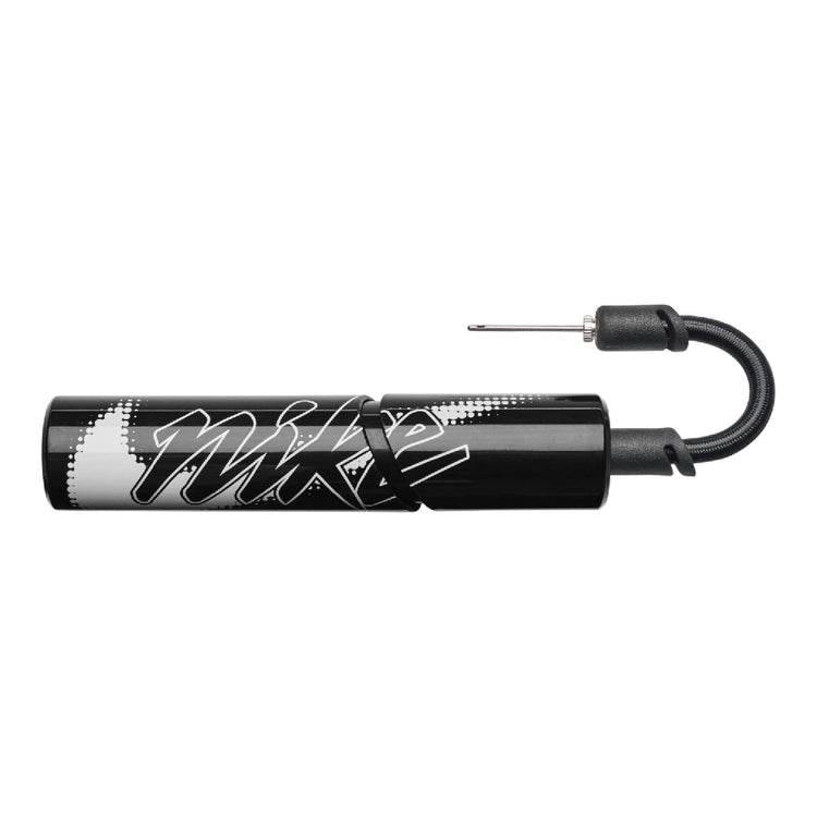 NIKE Essential Ball Pump Black N0001484091