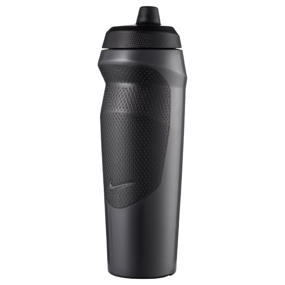 NIKE Hypersport Bottle Black N1000717066